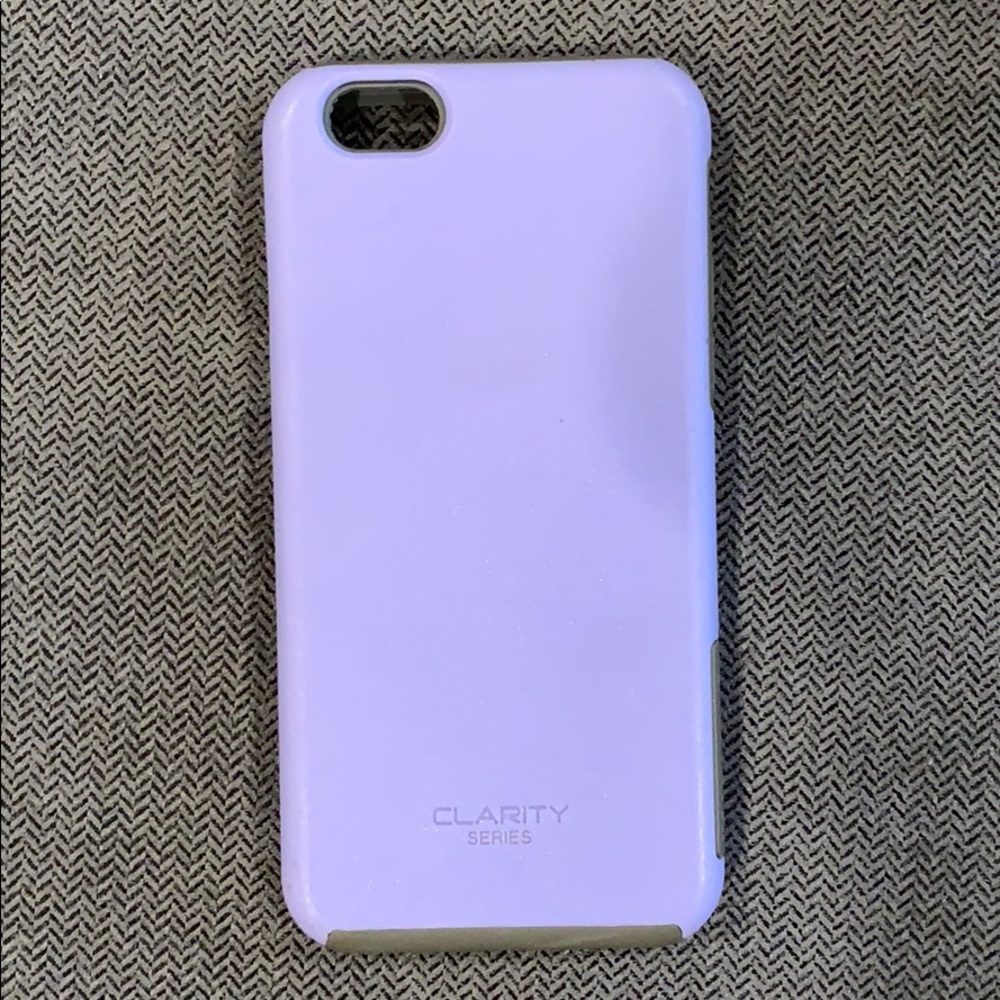 iPhone 6 protective case